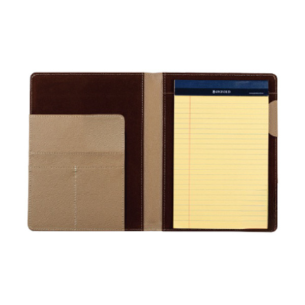 등록된 이미지가 없습니다.