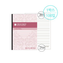 등록된 이미지가 없습니다.