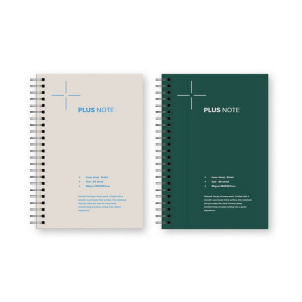 등록된 이미지가 없습니다.