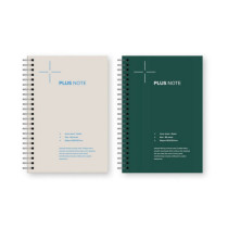 등록된 이미지가 없습니다.