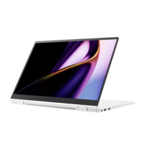 등록된 이미지가 없습니다.