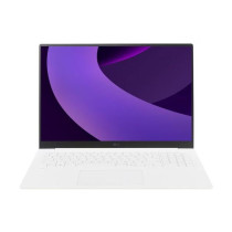 등록된 이미지가 없습니다.