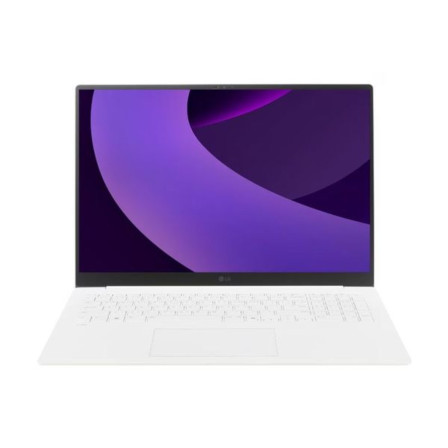 등록된 이미지가 없습니다.