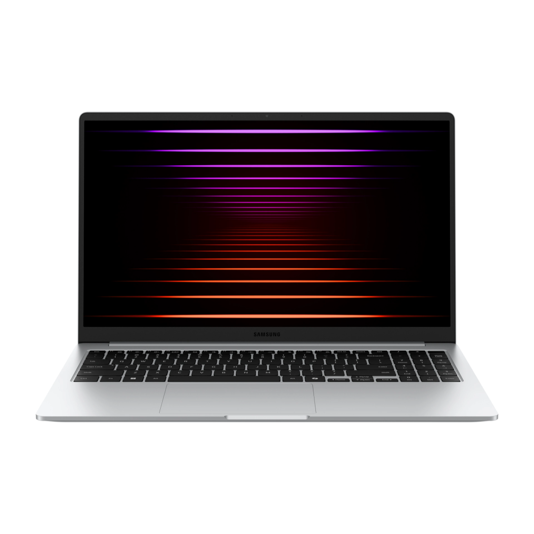 등록된 이미지가 없습니다.