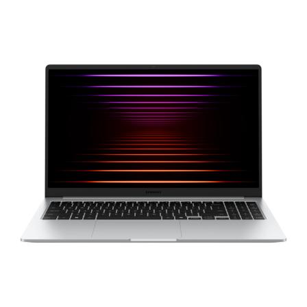 등록된 이미지가 없습니다.