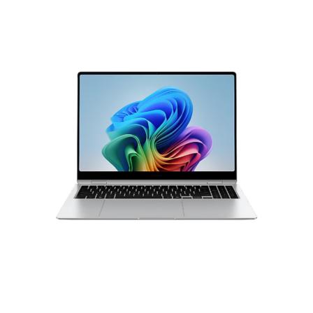 등록된 이미지가 없습니다.