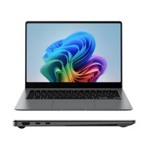 등록된 이미지가 없습니다.