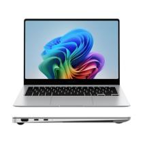 등록된 이미지가 없습니다.