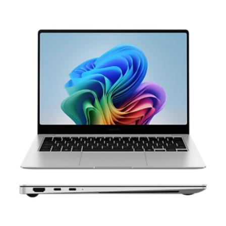 등록된 이미지가 없습니다.