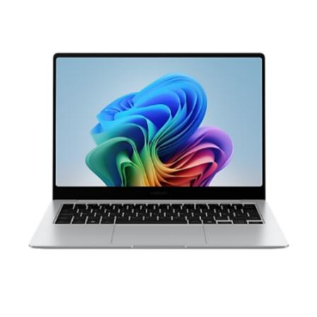 등록된 이미지가 없습니다.