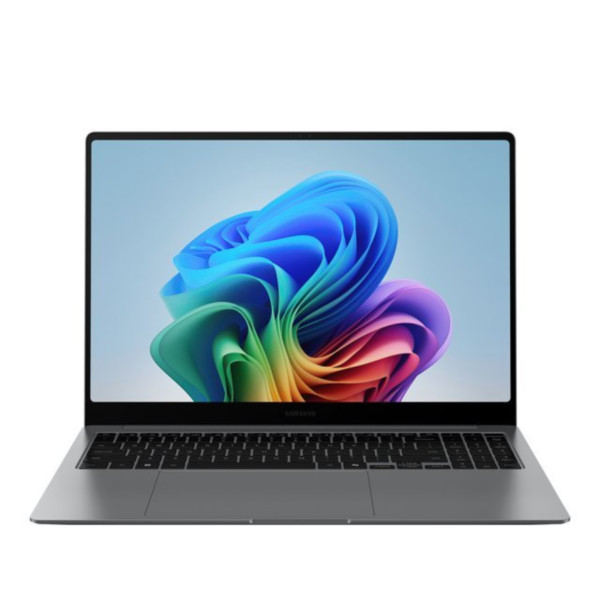 등록된 이미지가 없습니다.