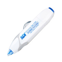 등록된 이미지가 없습니다.