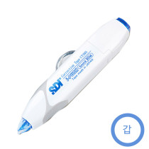 등록된 이미지가 없습니다.