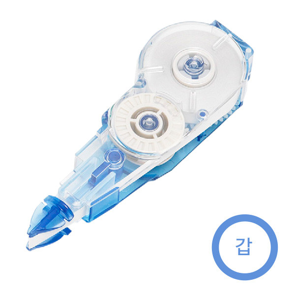 등록된 이미지가 없습니다.