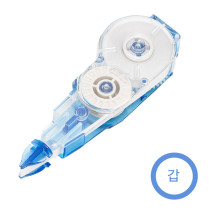 등록된 이미지가 없습니다.