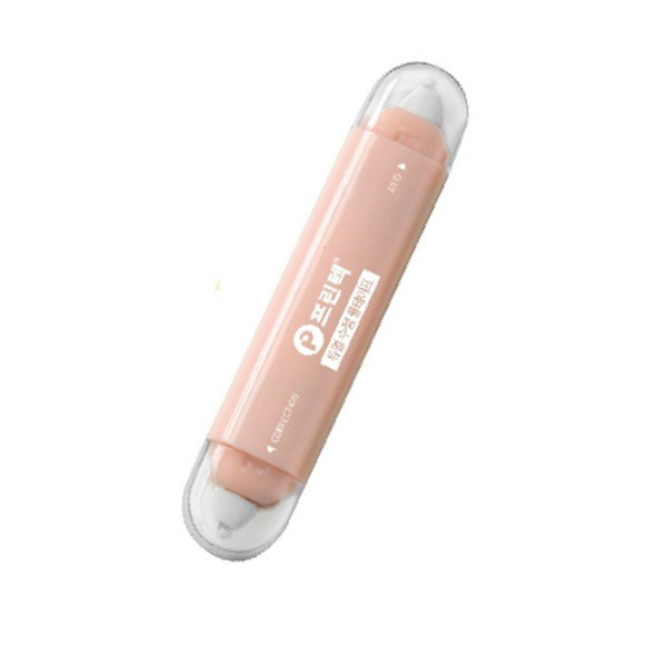 등록된 이미지가 없습니다.