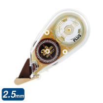 등록된 이미지가 없습니다.