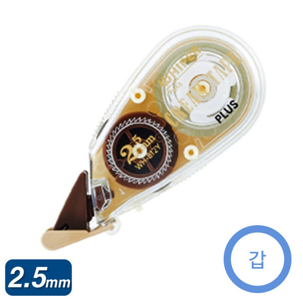 등록된 이미지가 없습니다.