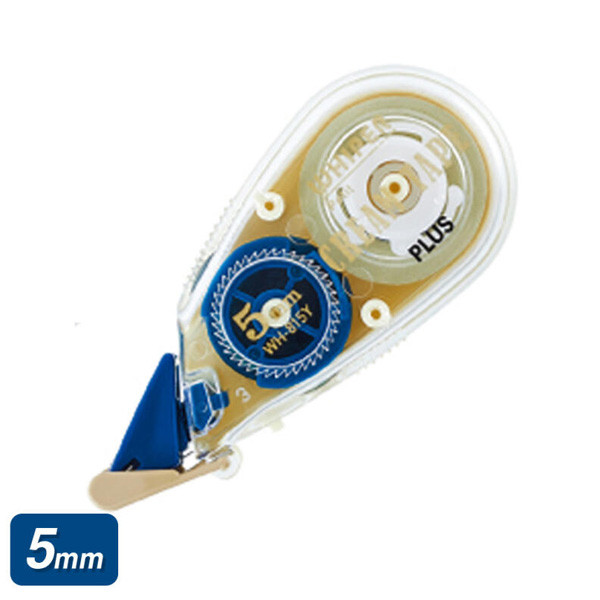 등록된 이미지가 없습니다.