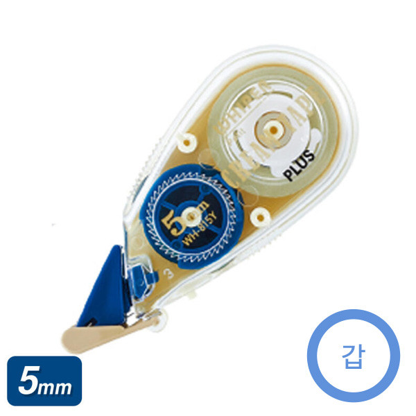 등록된 이미지가 없습니다.