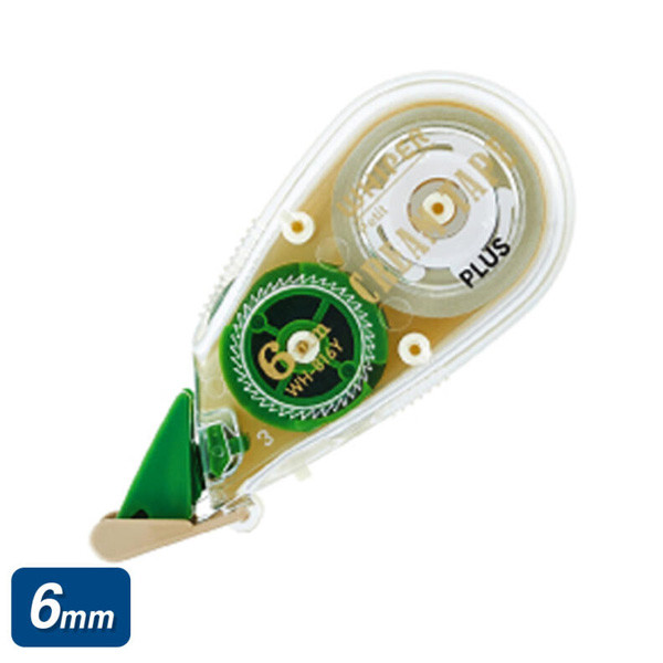 등록된 이미지가 없습니다.