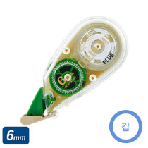 등록된 이미지가 없습니다.