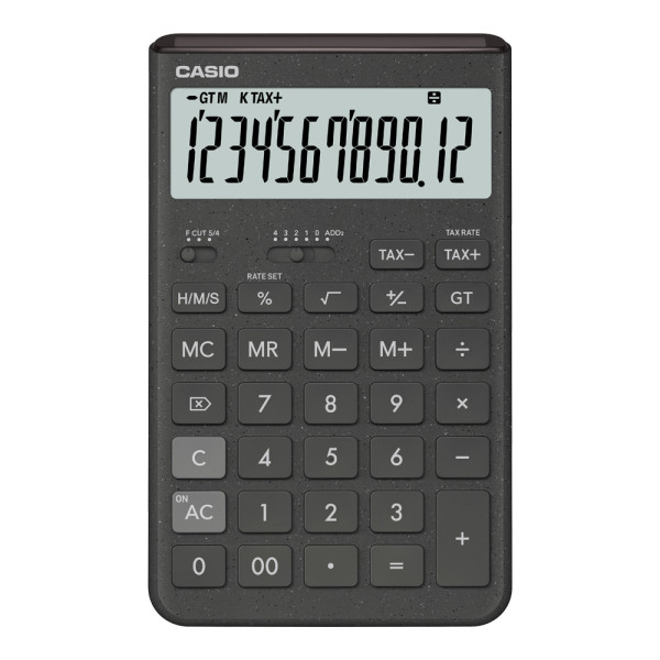 등록된 이미지가 없습니다.