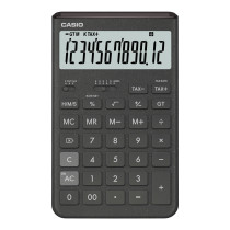 등록된 이미지가 없습니다.