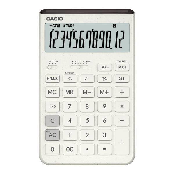 등록된 이미지가 없습니다.