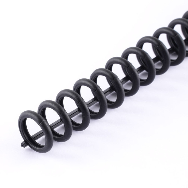 등록된 이미지가 없습니다.