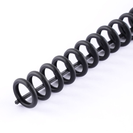 등록된 이미지가 없습니다.