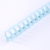 등록된 이미지가 없습니다.