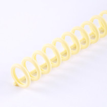 등록된 이미지가 없습니다.