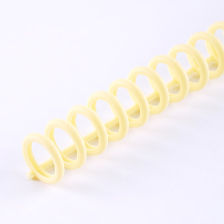 등록된 이미지가 없습니다.