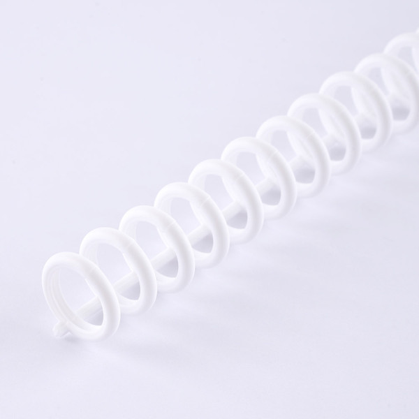 등록된 이미지가 없습니다.