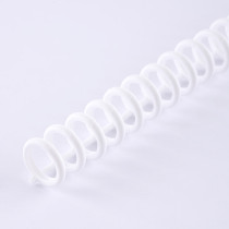 등록된 이미지가 없습니다.