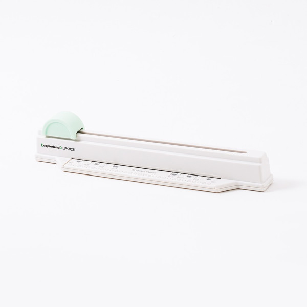 등록된 이미지가 없습니다.