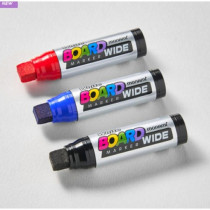 등록된 이미지가 없습니다.