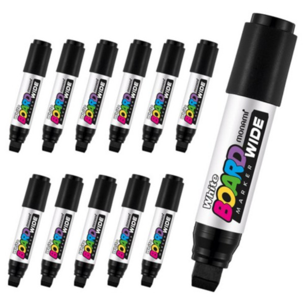 등록된 이미지가 없습니다.