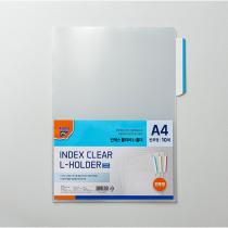 등록된 이미지가 없습니다.