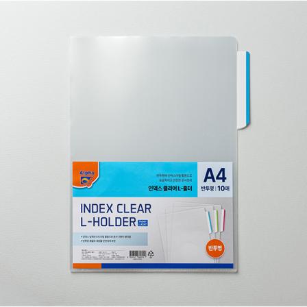 등록된 이미지가 없습니다.