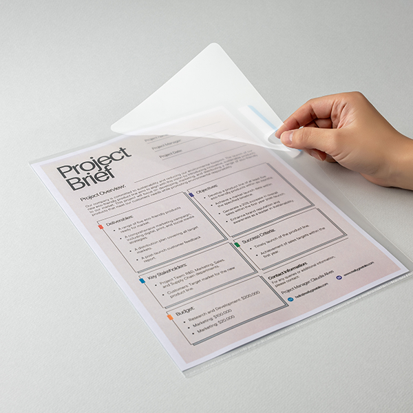 등록된 이미지가 없습니다.