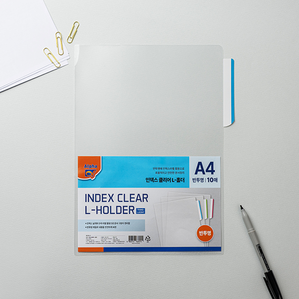 등록된 이미지가 없습니다.