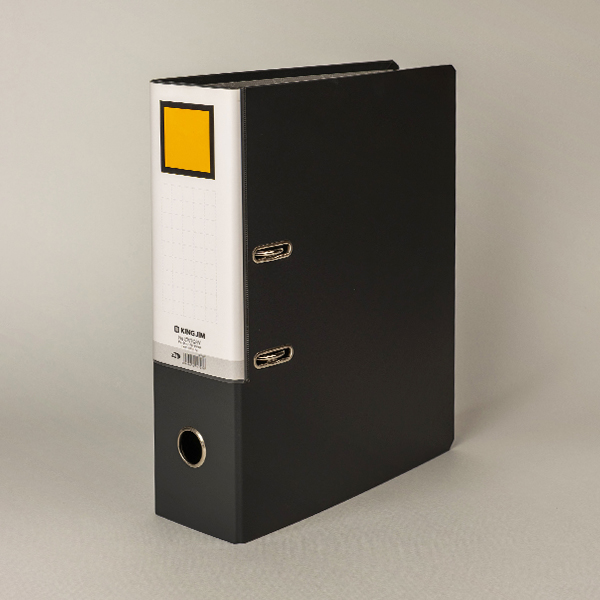 등록된 이미지가 없습니다.