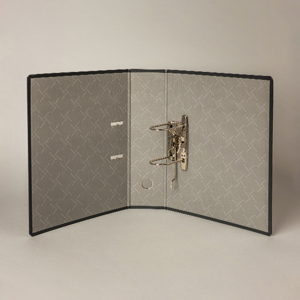 등록된 이미지가 없습니다.