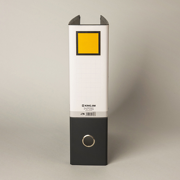 등록된 이미지가 없습니다.