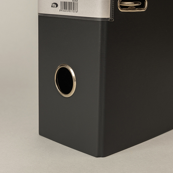 등록된 이미지가 없습니다.