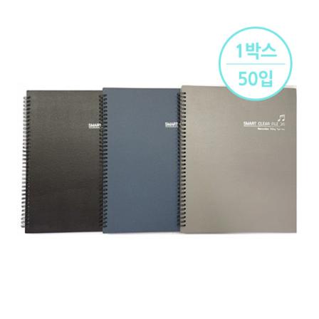 등록된 이미지가 없습니다.