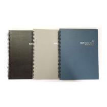 등록된 이미지가 없습니다.