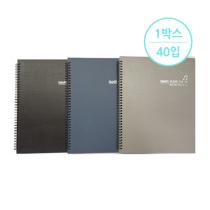 등록된 이미지가 없습니다.